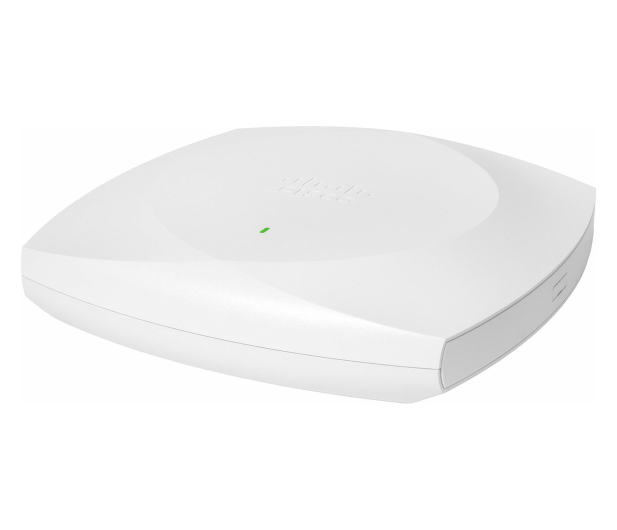 Cisco CW9172I-CFG - 1508152 - zdjęcie 3